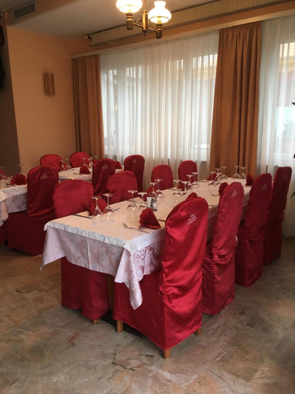 Hotel San Giobbe Giubiasco Εξωτερικό φωτογραφία